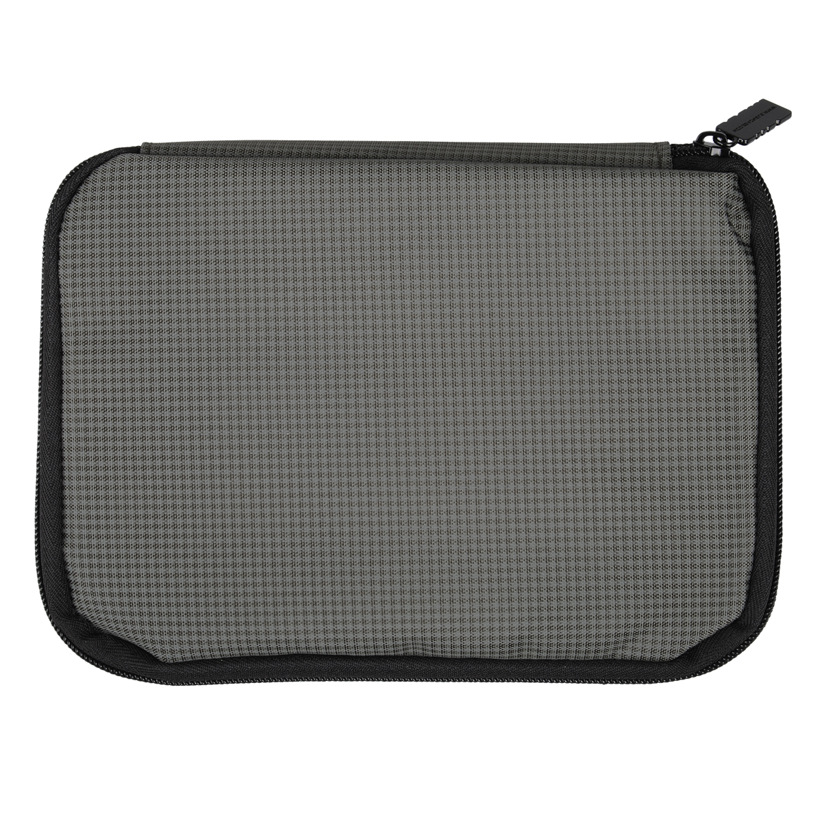 BUBM-Large-Capacity-Flash-Driver-SD-Card-USB-Cable-Earphone-U-Disk-Digital-Devices-Organizer-Storage-1890282-14