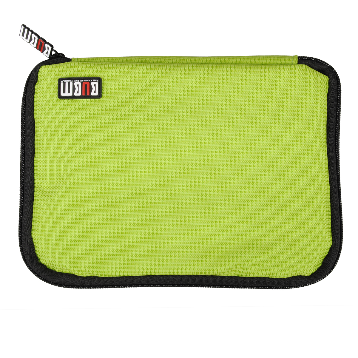 BUBM-Large-Capacity-Flash-Driver-SD-Card-USB-Cable-Earphone-U-Disk-Digital-Devices-Organizer-Storage-1890282-15