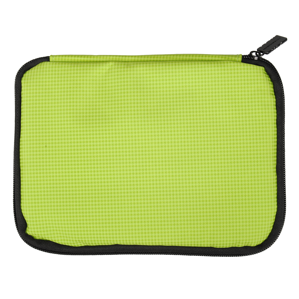 BUBM-Large-Capacity-Flash-Driver-SD-Card-USB-Cable-Earphone-U-Disk-Digital-Devices-Organizer-Storage-1890282-16