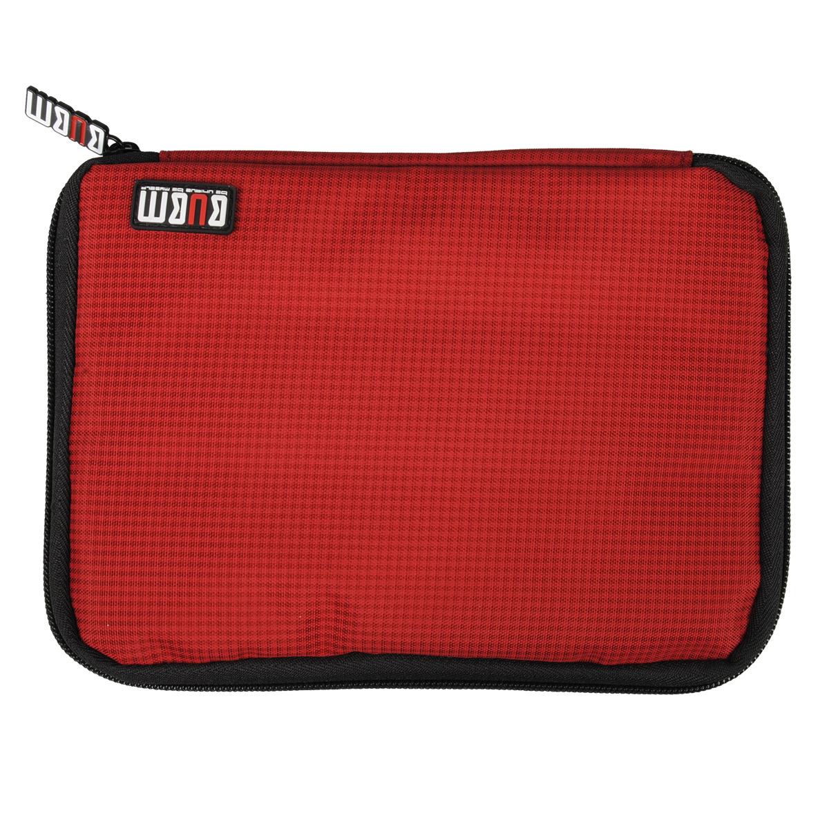 BUBM-Large-Capacity-Flash-Driver-SD-Card-USB-Cable-Earphone-U-Disk-Digital-Devices-Organizer-Storage-1890282-17