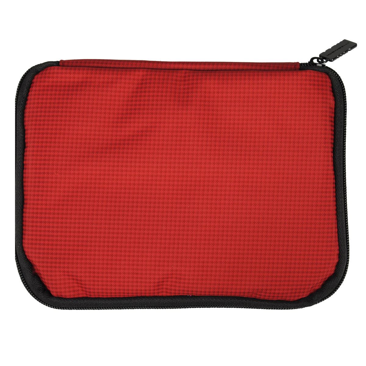 BUBM-Large-Capacity-Flash-Driver-SD-Card-USB-Cable-Earphone-U-Disk-Digital-Devices-Organizer-Storage-1890282-18