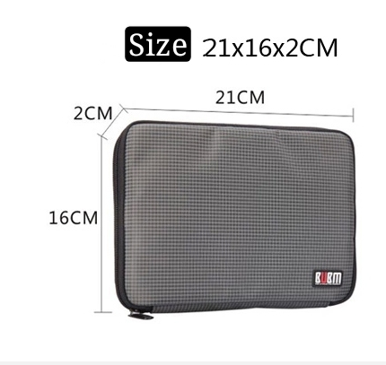BUBM-Large-Capacity-Flash-Driver-SD-Card-USB-Cable-Earphone-U-Disk-Digital-Devices-Organizer-Storage-1890282-19