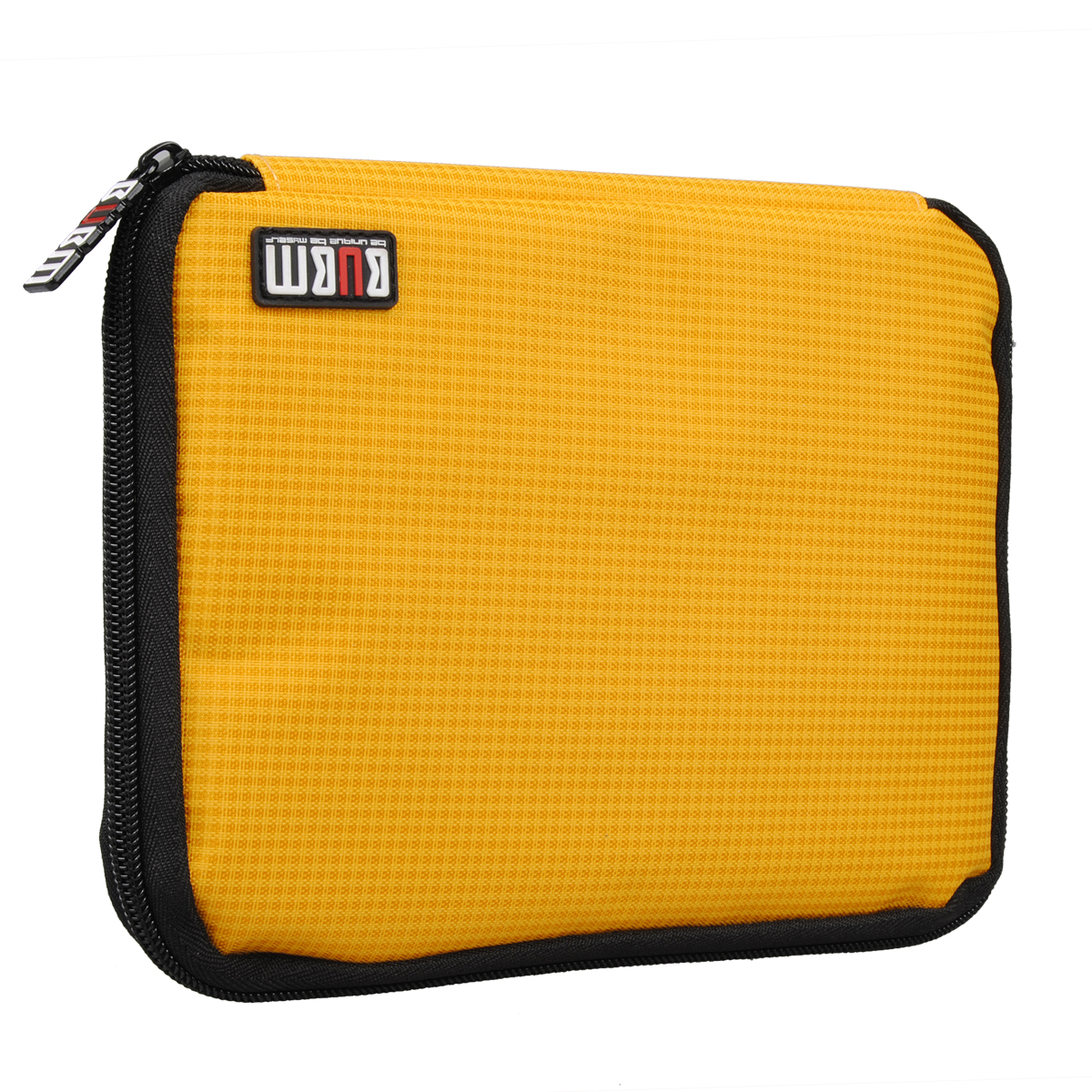 BUBM-Large-Capacity-Flash-Driver-SD-Card-USB-Cable-Earphone-U-Disk-Digital-Devices-Organizer-Storage-1890282-3
