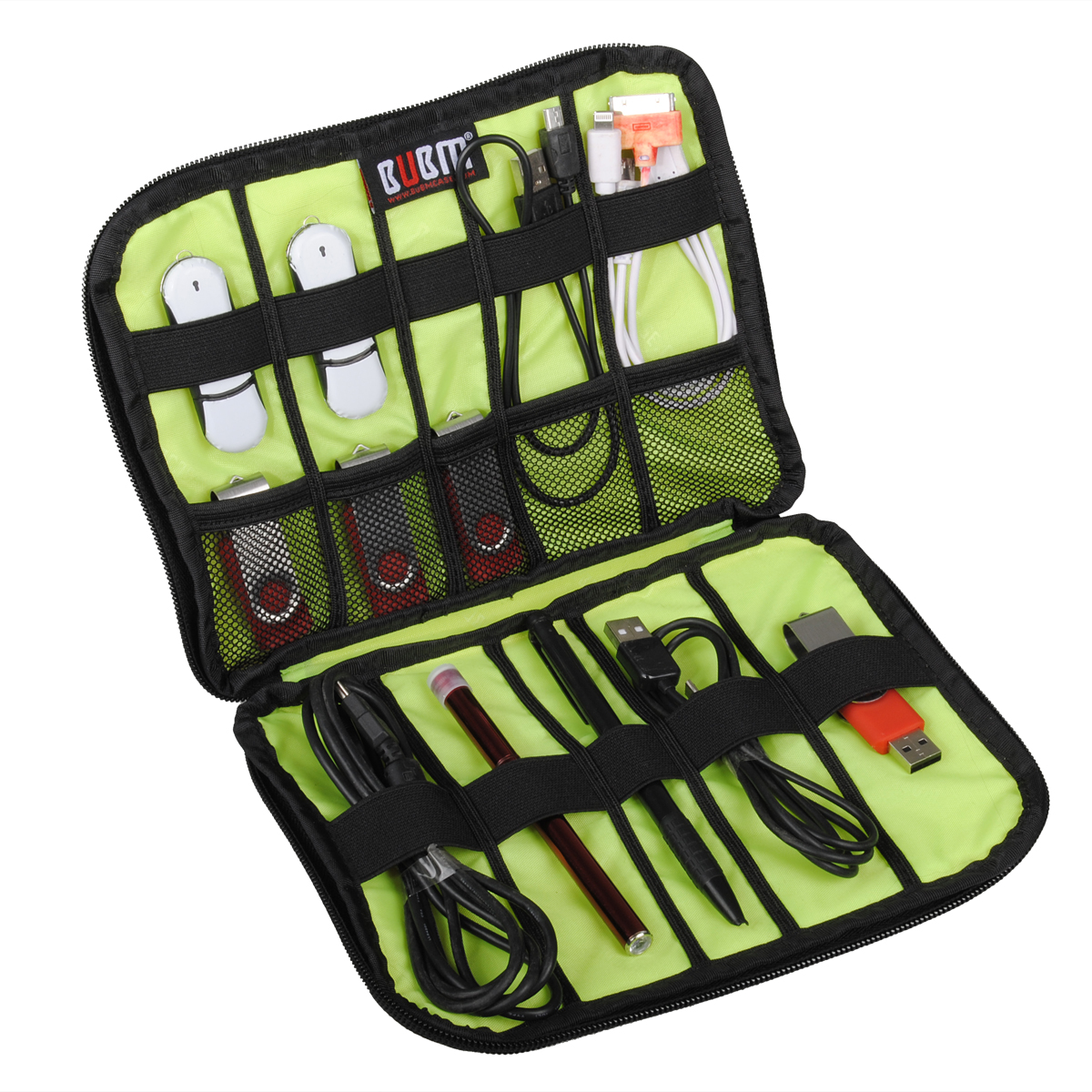 BUBM-Large-Capacity-Flash-Driver-SD-Card-USB-Cable-Earphone-U-Disk-Digital-Devices-Organizer-Storage-1890282-4