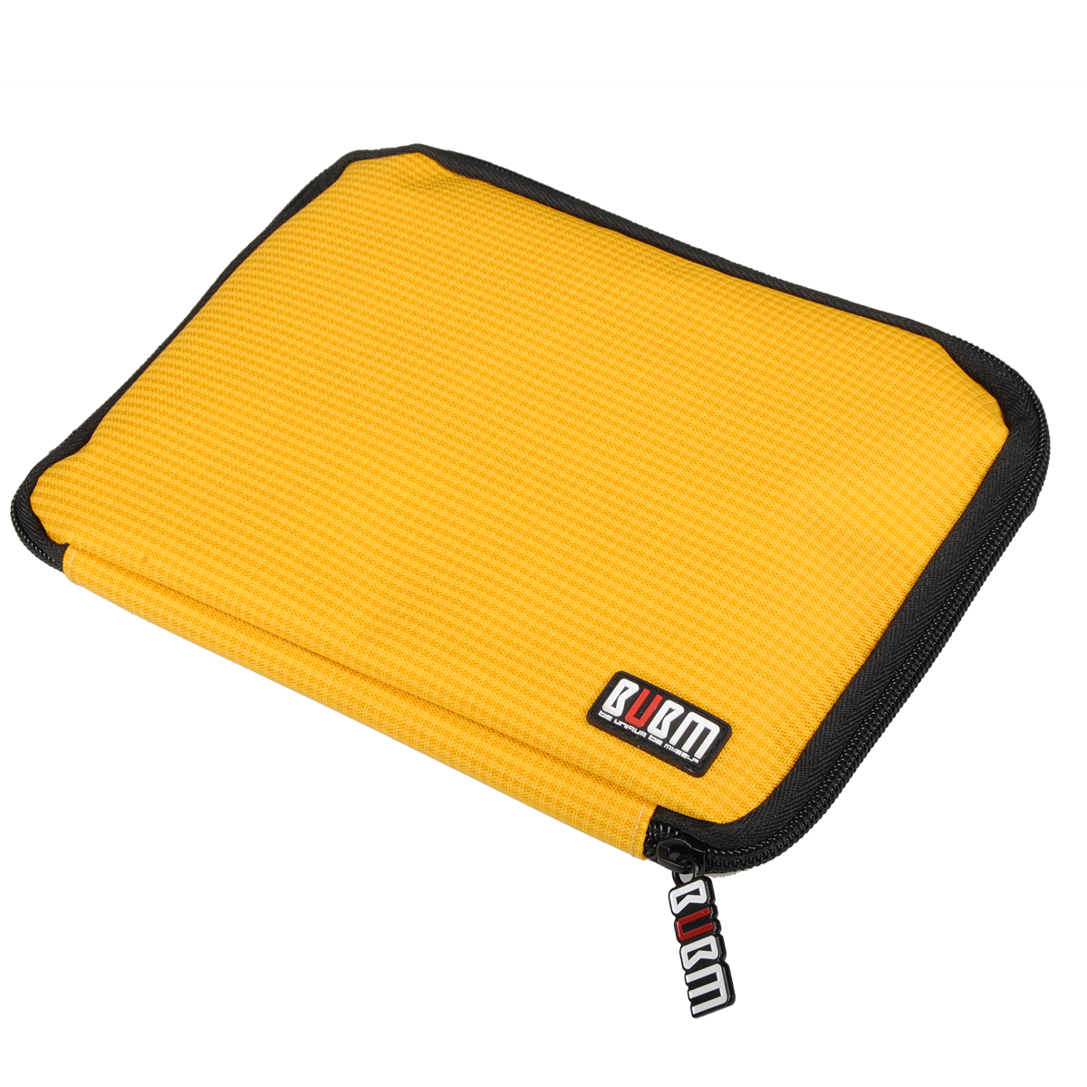 BUBM-Large-Capacity-Flash-Driver-SD-Card-USB-Cable-Earphone-U-Disk-Digital-Devices-Organizer-Storage-1890282-5
