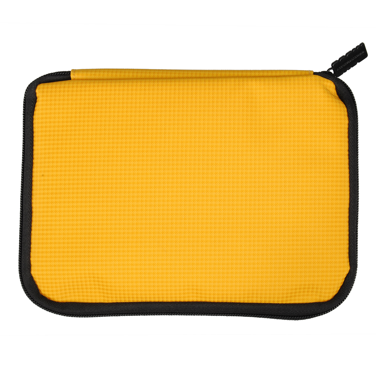 BUBM-Large-Capacity-Flash-Driver-SD-Card-USB-Cable-Earphone-U-Disk-Digital-Devices-Organizer-Storage-1890282-6