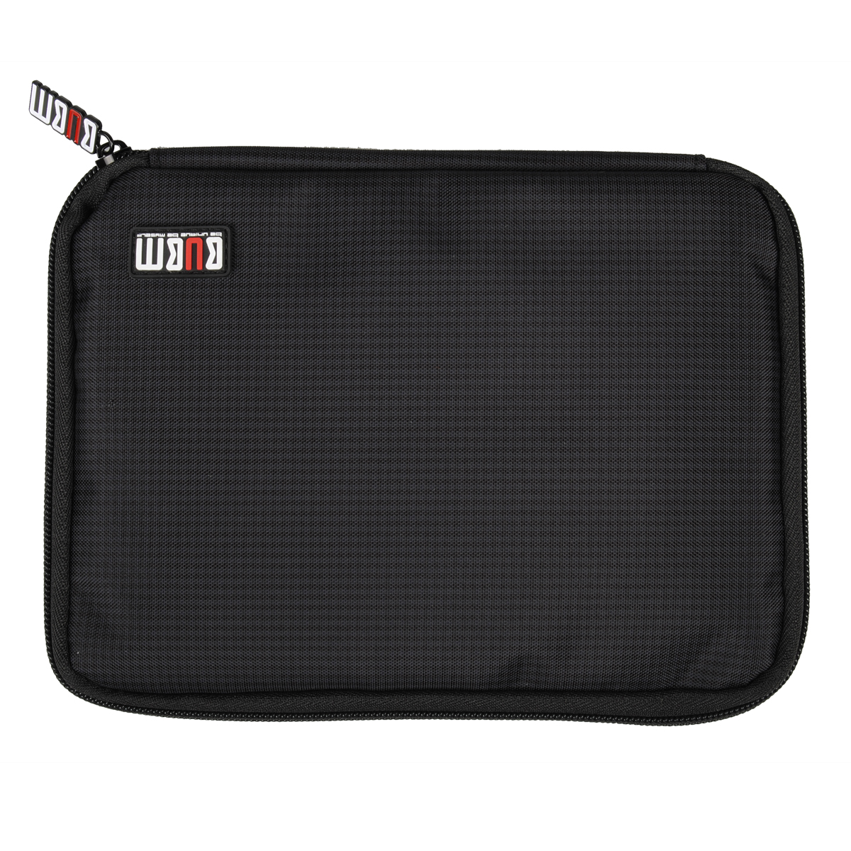 BUBM-Large-Capacity-Flash-Driver-SD-Card-USB-Cable-Earphone-U-Disk-Digital-Devices-Organizer-Storage-1890282-7
