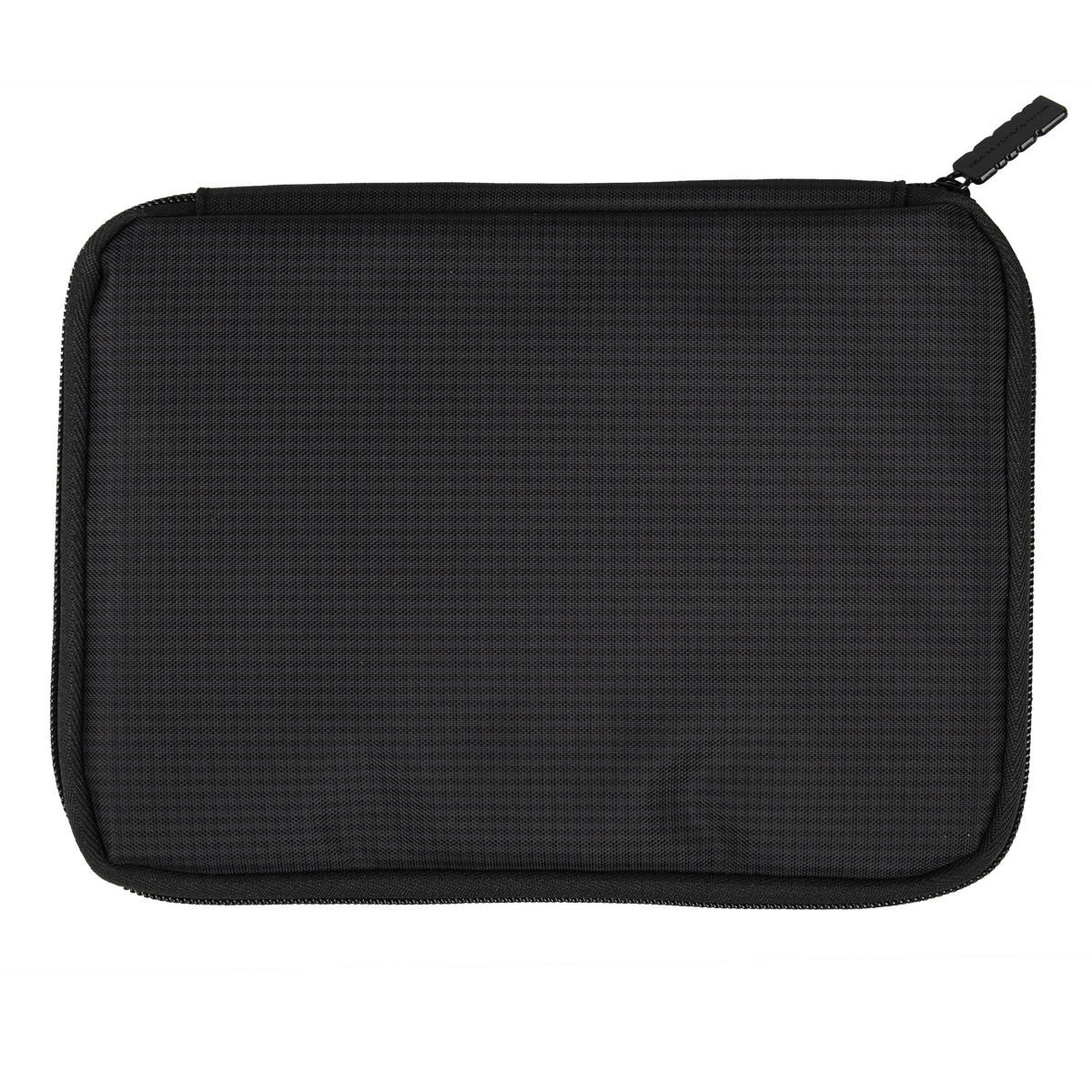 BUBM-Large-Capacity-Flash-Driver-SD-Card-USB-Cable-Earphone-U-Disk-Digital-Devices-Organizer-Storage-1890282-8