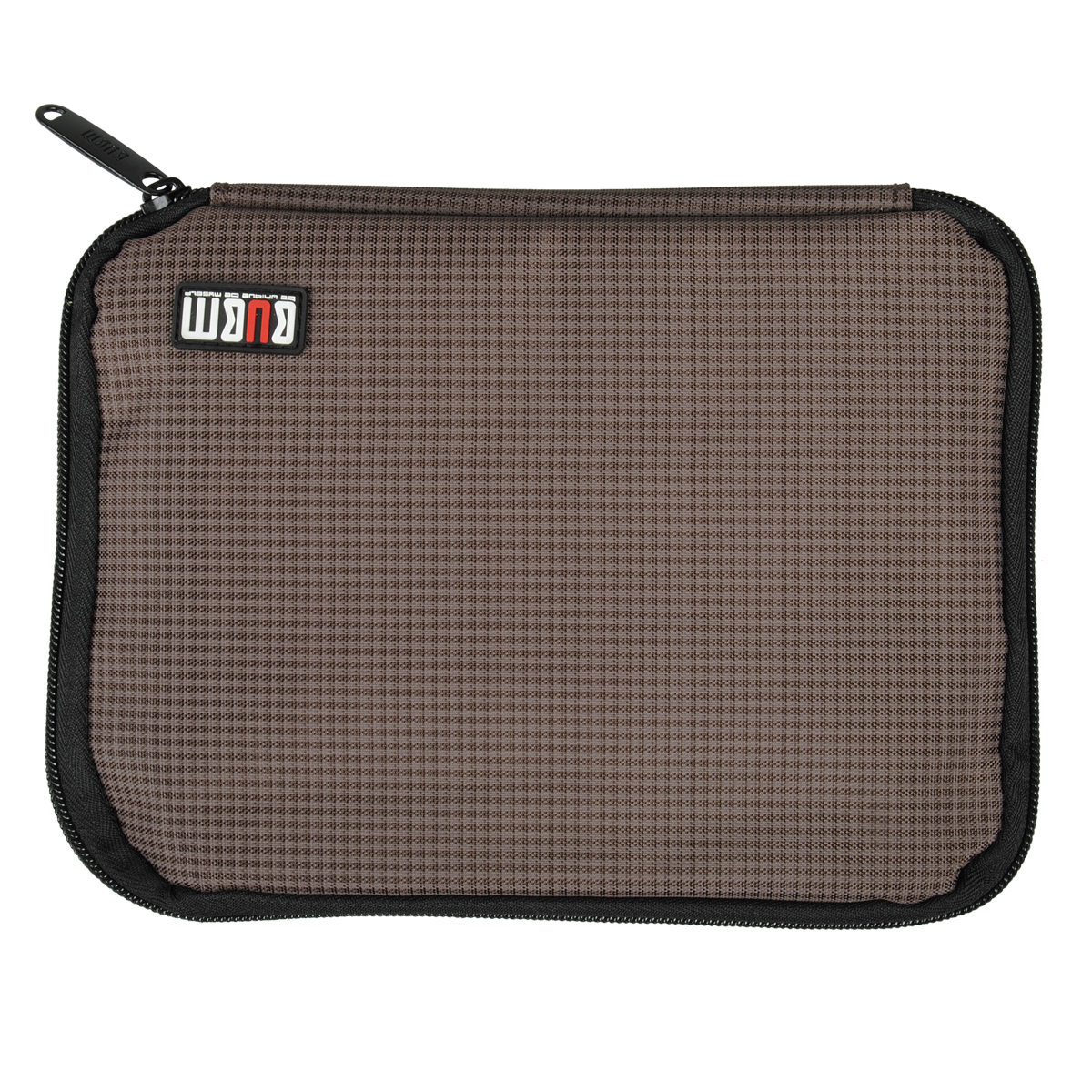 BUBM-Large-Capacity-Flash-Driver-SD-Card-USB-Cable-Earphone-U-Disk-Digital-Devices-Organizer-Storage-1890282-9