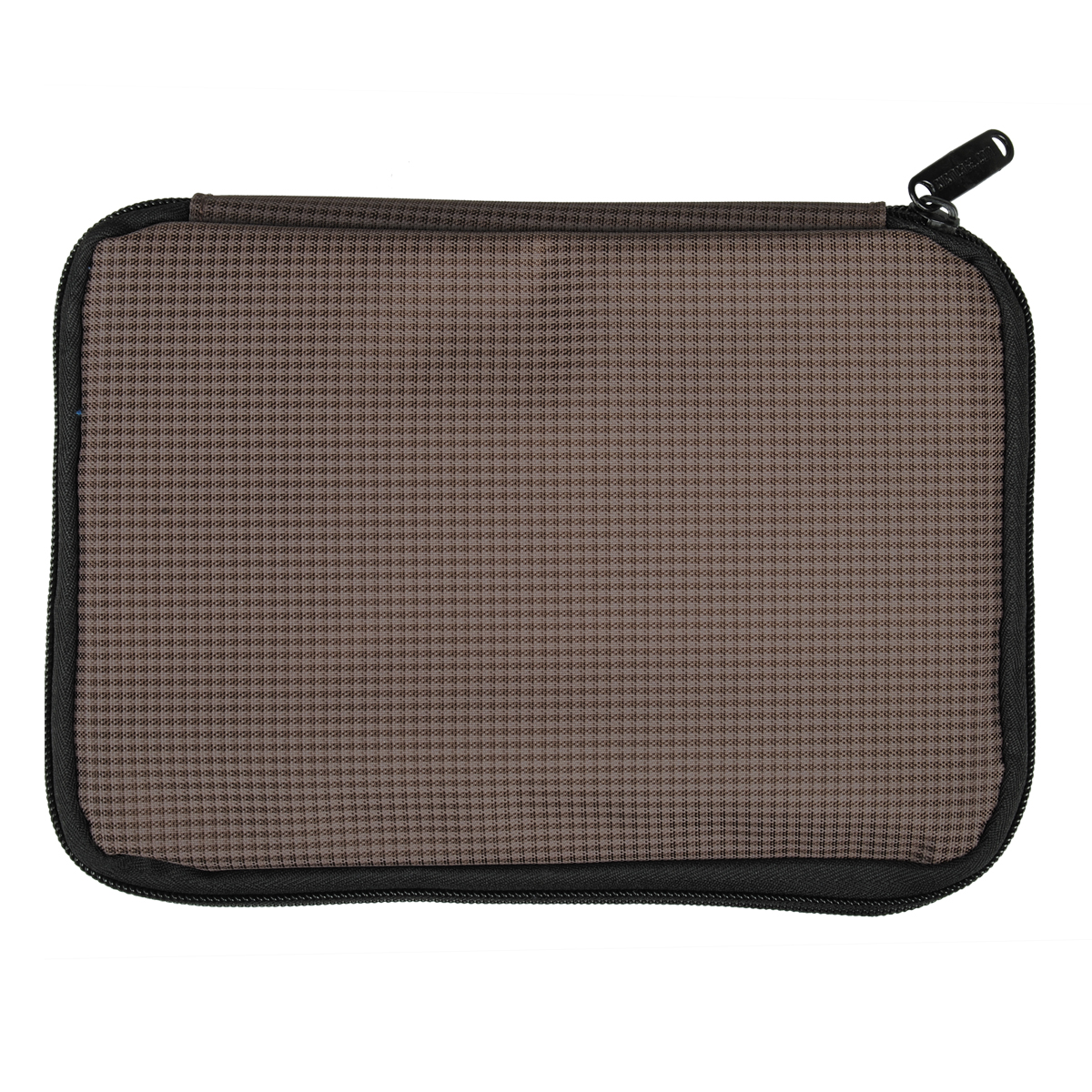 BUBM-Large-Capacity-Flash-Driver-SD-Card-USB-Cable-Earphone-U-Disk-Digital-Devices-Organizer-Storage-1890282-10