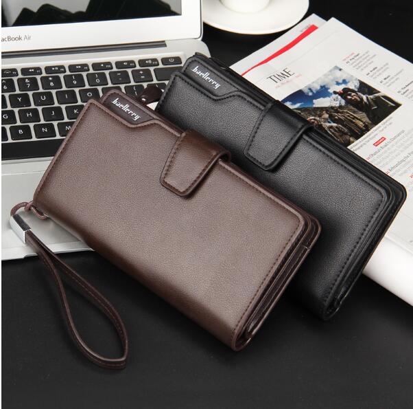 Baellerry-Men-Business-Leather-Long-Wallet-Clutch-Purse-Bag-ID-Credit-SIM-Card-Holder-For-iPhone-Sam-1111449-1