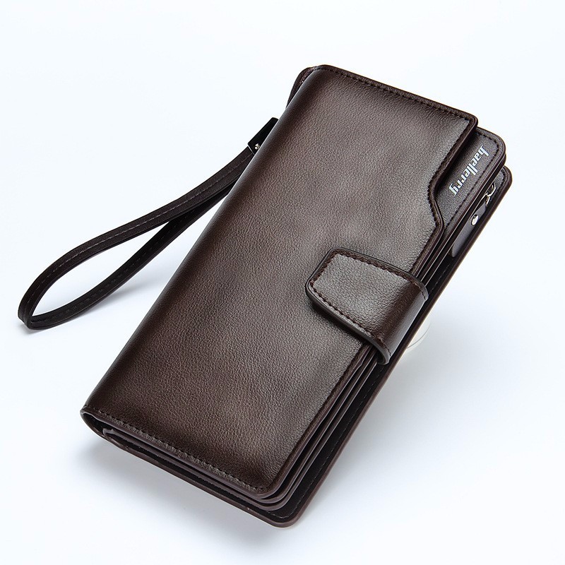 Baellerry-Men-Business-Leather-Long-Wallet-Clutch-Purse-Bag-ID-Credit-SIM-Card-Holder-For-iPhone-Sam-1111449-2