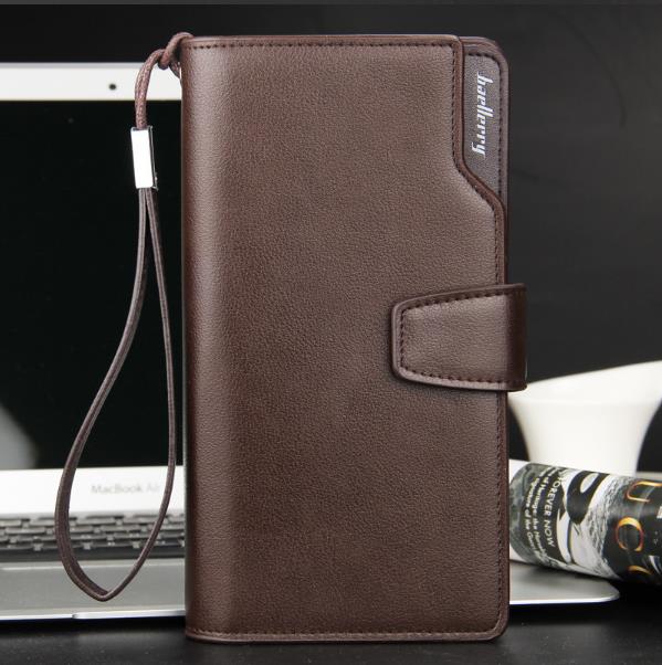 Baellerry-Men-Business-Leather-Long-Wallet-Clutch-Purse-Bag-ID-Credit-SIM-Card-Holder-For-iPhone-Sam-1111449-3