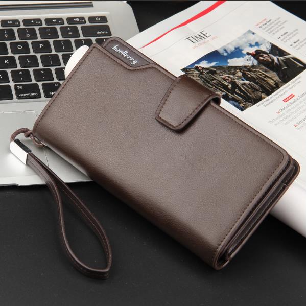 Baellerry-Men-Business-Leather-Long-Wallet-Clutch-Purse-Bag-ID-Credit-SIM-Card-Holder-For-iPhone-Sam-1111449-4