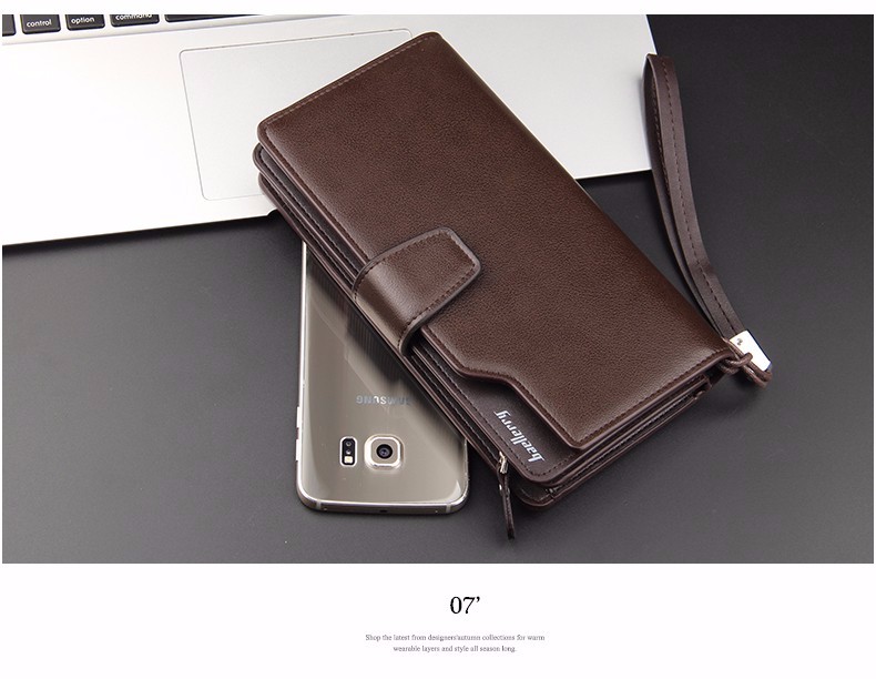 Baellerry-Men-Business-Leather-Long-Wallet-Clutch-Purse-Bag-ID-Credit-SIM-Card-Holder-For-iPhone-Sam-1111449-6
