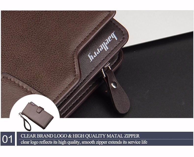Baellerry-Men-Business-Leather-Long-Wallet-Clutch-Purse-Bag-ID-Credit-SIM-Card-Holder-For-iPhone-Sam-1111449-7