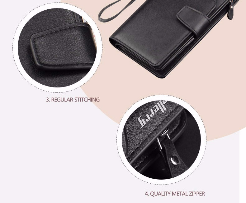 Baellerry-Men-Business-Leather-Long-Wallet-Clutch-Purse-Bag-ID-Credit-SIM-Card-Holder-For-iPhone-Sam-1111449-10