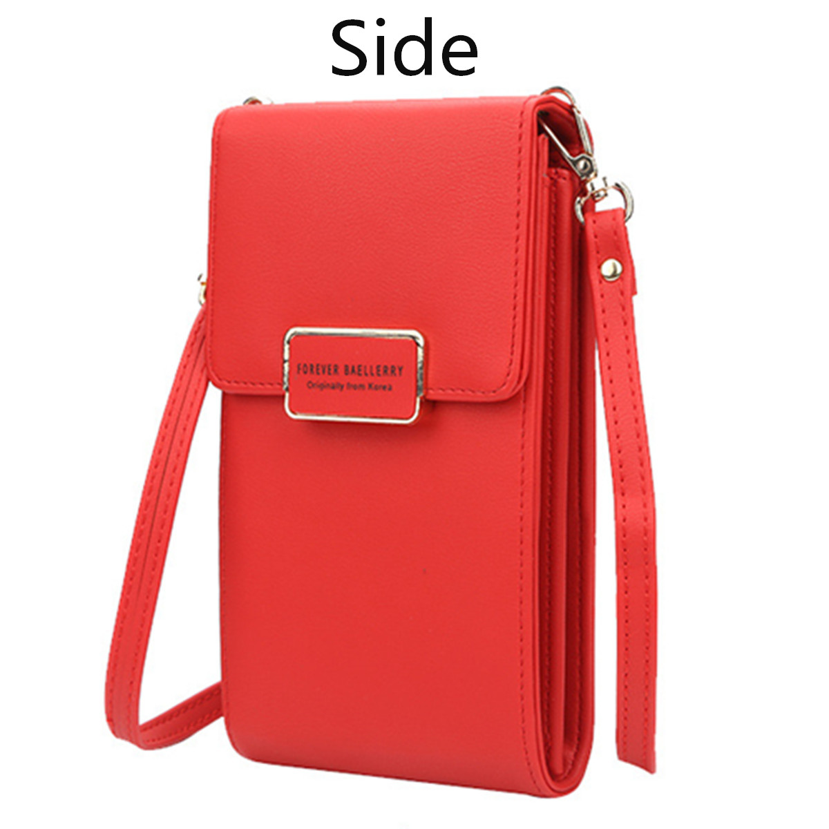Baellerry-Phone-Bag-Wallet-Card-Holders-Waist-Bag-For-55-Inch-Smart-Phone-1415617-5