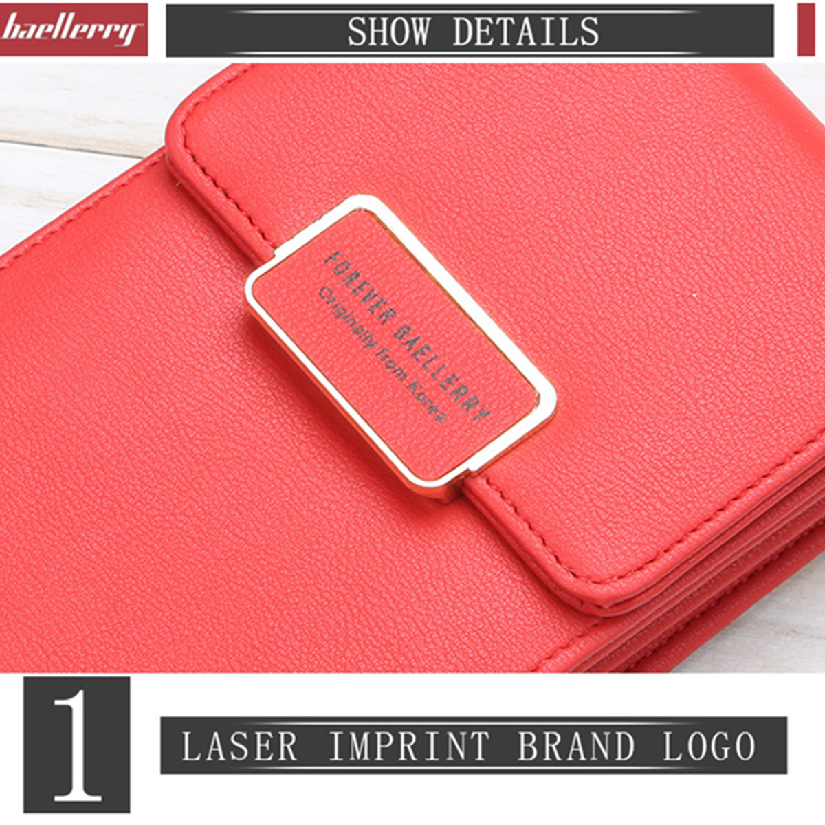 Baellerry-Phone-Bag-Wallet-Card-Holders-Waist-Bag-For-55-Inch-Smart-Phone-1415617-6