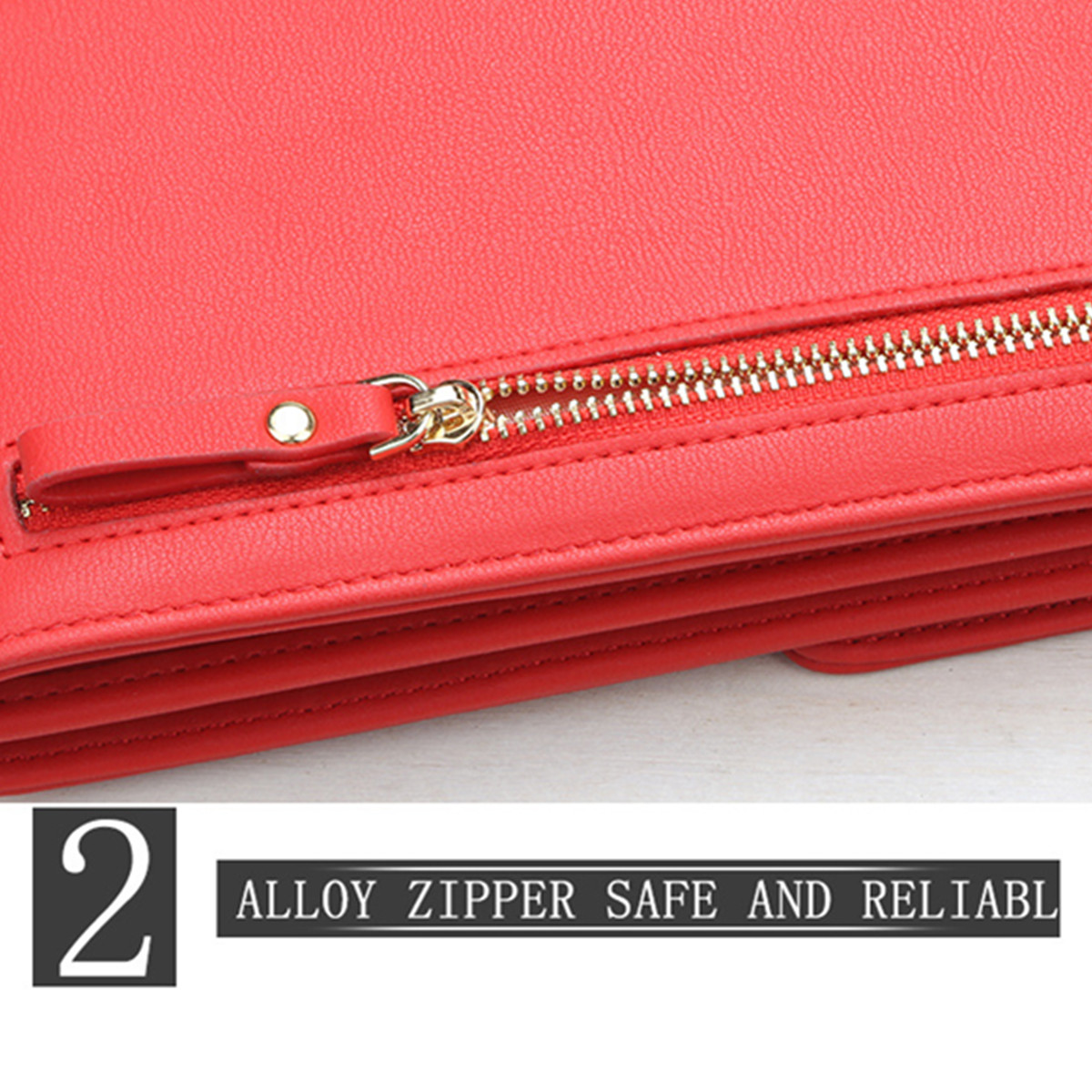 Baellerry-Phone-Bag-Wallet-Card-Holders-Waist-Bag-For-55-Inch-Smart-Phone-1415617-7