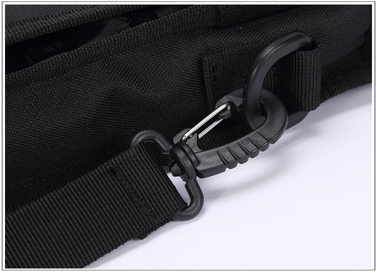 Bakeey-600D-Nylon-Anti-Scratch-Outdoor-Tactical-Bag-Large-Capacity-Storage-With-Multi-Card-Slots-Wal-1905144-12