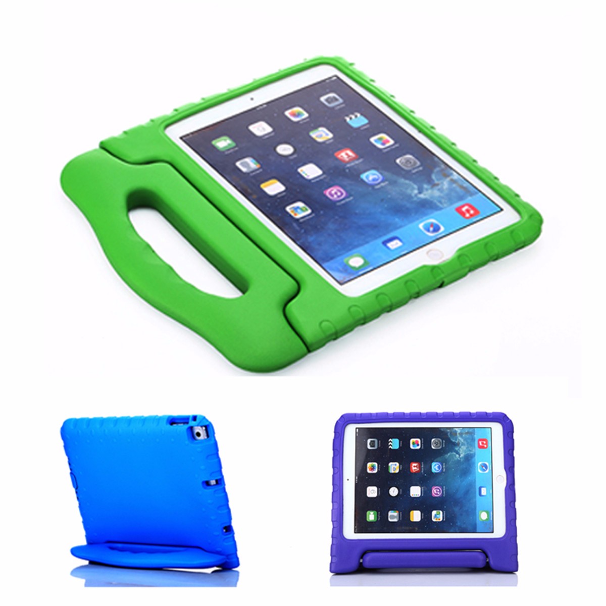 Bakeey-For-iPad-Mini-4-Protetive-Case-Waterproof--Dustproof-Durable-Lightweight-Shock-With-Bracket-F-1936699-11