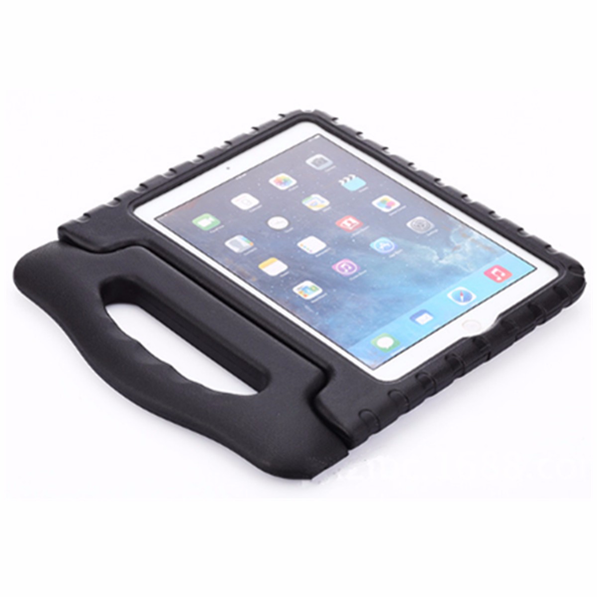Bakeey-For-iPad-Mini-4-Protetive-Case-Waterproof--Dustproof-Durable-Lightweight-Shock-With-Bracket-F-1936699-7