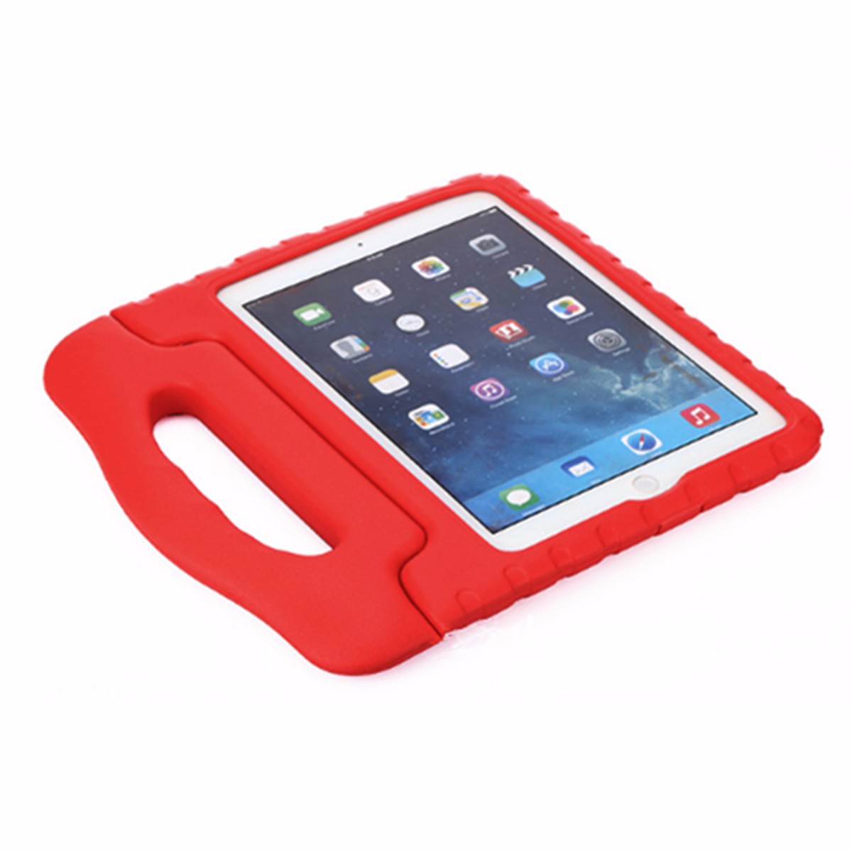 Bakeey-For-iPad-Mini-4-Protetive-Case-Waterproof--Dustproof-Durable-Lightweight-Shock-With-Bracket-F-1936699-8