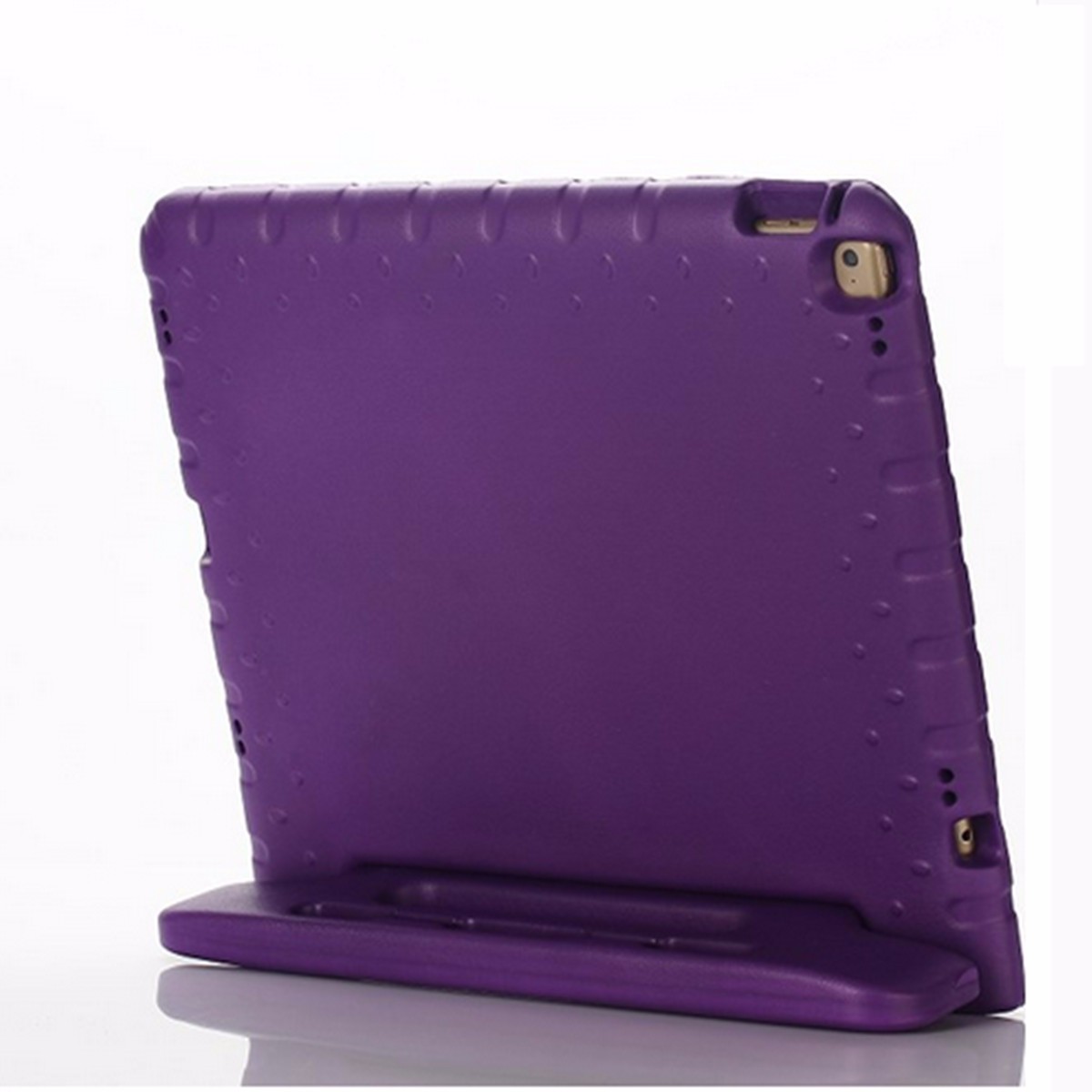 Bakeey-For-iPad-Mini-4-Protetive-Case-Waterproof--Dustproof-Durable-Lightweight-Shock-With-Bracket-F-1936699-9