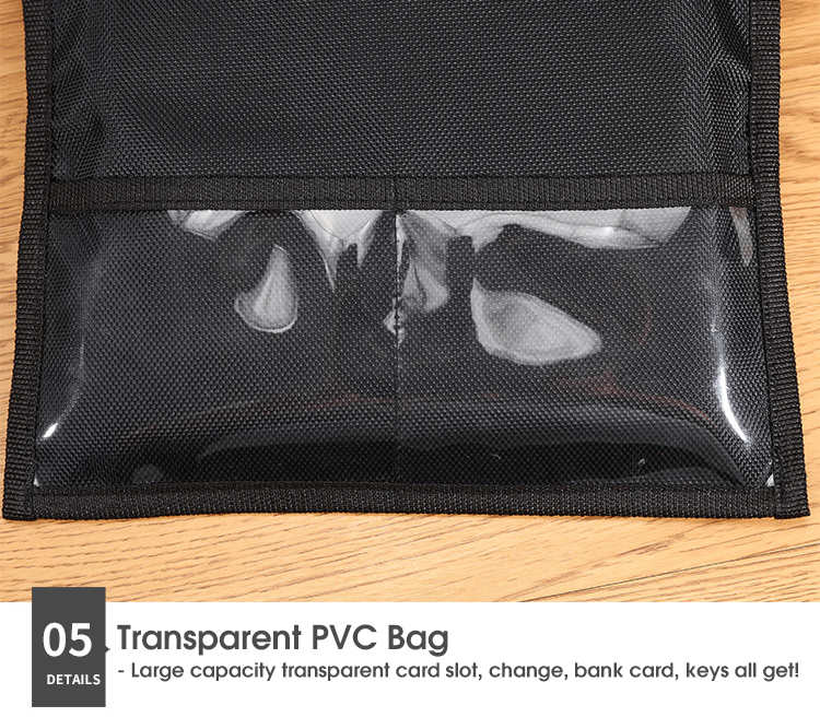 Bakeey-Oxford-Cloth-Signal-Blocking-Radiation-Protection-Phone-Tablet-Macbook-Storage-Faraday-Bag-1869801-11