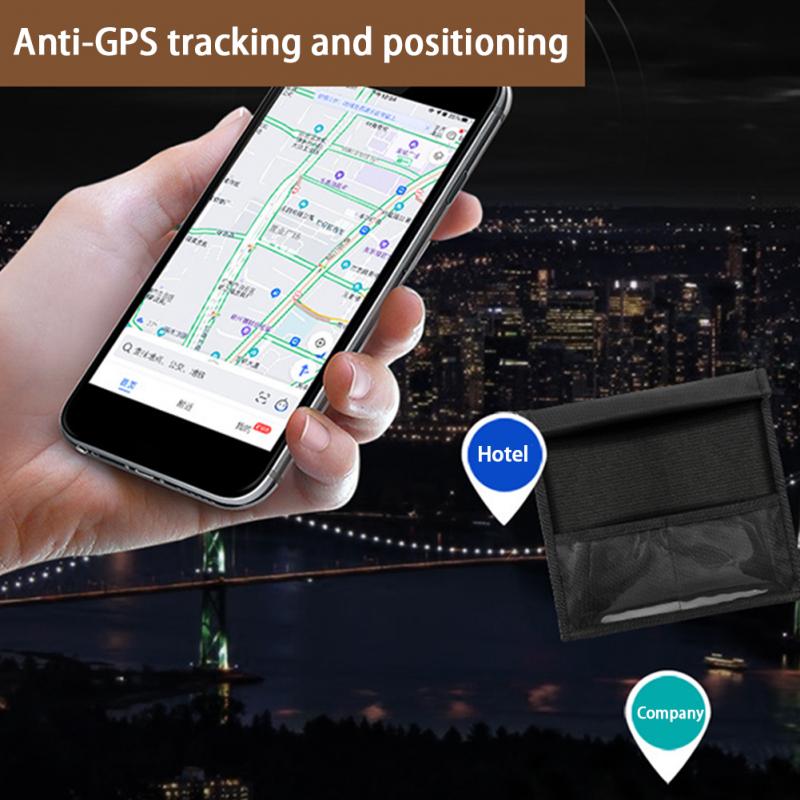 Bakeey-Oxford-Cloth-Signal-Blocking-Radiation-Protection-Phone-Tablet-Macbook-Storage-Faraday-Bag-1869801-6