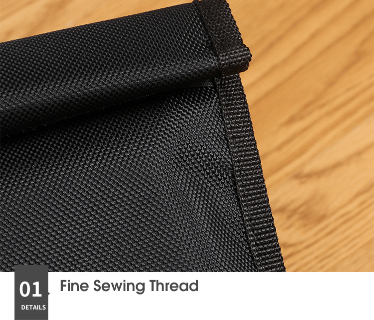Bakeey-Oxford-Cloth-Signal-Blocking-Radiation-Protection-Phone-Tablet-Macbook-Storage-Faraday-Bag-1869801-7