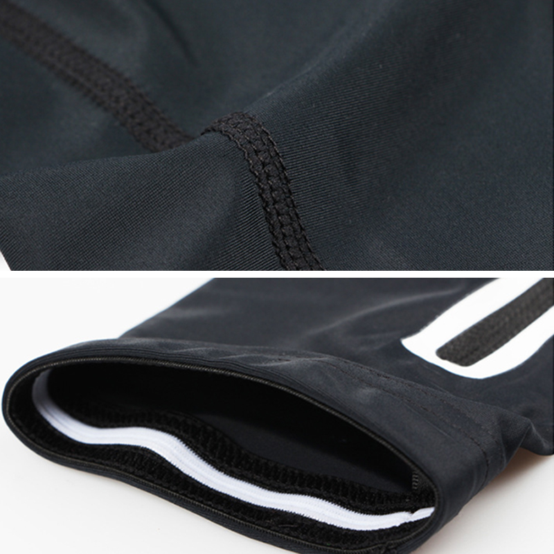 Bakeey-Sun-protection-Elastic-Sports-Jogging-Gym-Phone-Armband-Running-Bag-Arm-Wrist-Bag-1329057-6