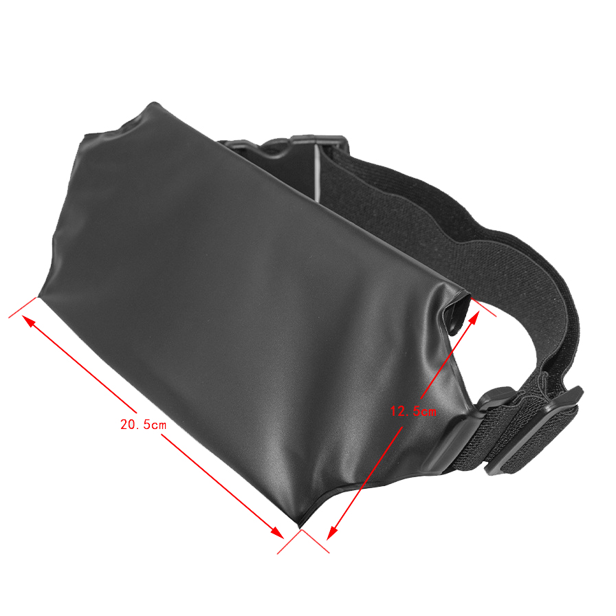 Bakeey-TPU-Waterproof-Phone-Bag-Touch-Screen-Underwater-Swimming-Diving-Phone-Pouch-Waist-Bag-for-iP-1691391-5