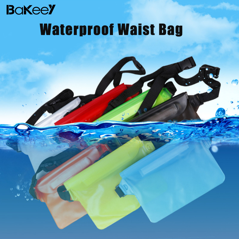 Bakeey-Universal-Big-Large-Capacity-Swimming-Diving-PVC-Translucent-Mobile-Phone-Watches-Storage-Wai-1688334-1
