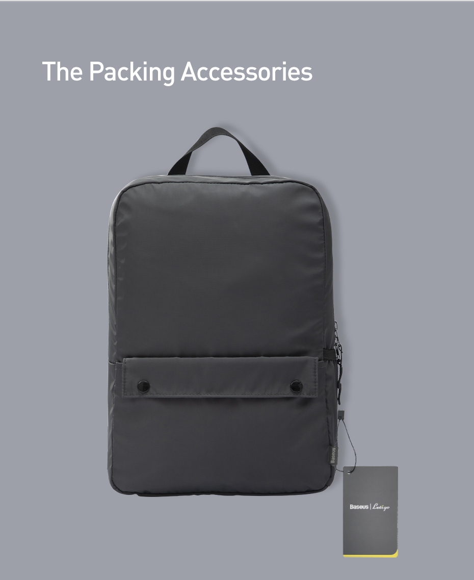 Baseus-20L-Laptop-Backpacks-Bag-Macbook-Computer-Bag-Light-Weight-Travel-Daypacks-Men-Leisure-Backpa-1706596-11
