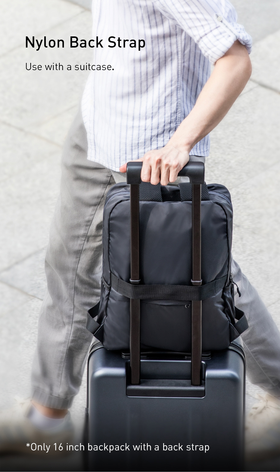 Baseus-20L-Laptop-Backpacks-Bag-Macbook-Computer-Bag-Light-Weight-Travel-Daypacks-Men-Leisure-Backpa-1706596-8