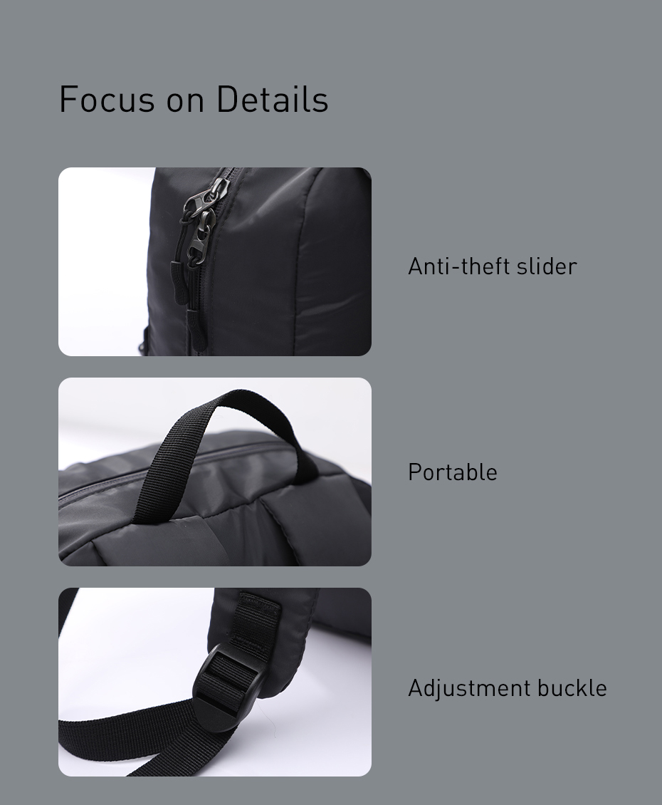 Baseus-20L-Laptop-Backpacks-Bag-Macbook-Computer-Bag-Light-Weight-Travel-Daypacks-Men-Leisure-Backpa-1706596-9