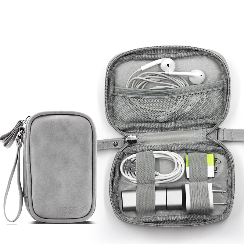 Boona-12cm75cm-Digital-Accessories-Storage-Bag-U-Disk-Memory-Card-USB-Cable-Earphone-Organizer-Trave-1616948-1