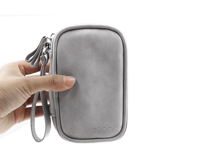 Boona-12cm75cm-Digital-Accessories-Storage-Bag-U-Disk-Memory-Card-USB-Cable-Earphone-Organizer-Trave-1616948-3