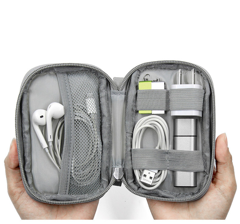 Boona-12cm75cm-Digital-Accessories-Storage-Bag-U-Disk-Memory-Card-USB-Cable-Earphone-Organizer-Trave-1616948-4