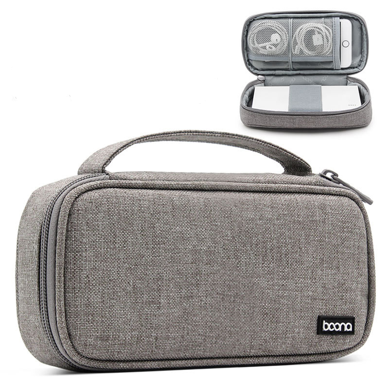 Boona-195cm11cm-Digital-Accessories-Storage-Bag-20000mAh-Power-Bank-U-Disk-Memory-Card-USB-Cable-Pho-1616950-1