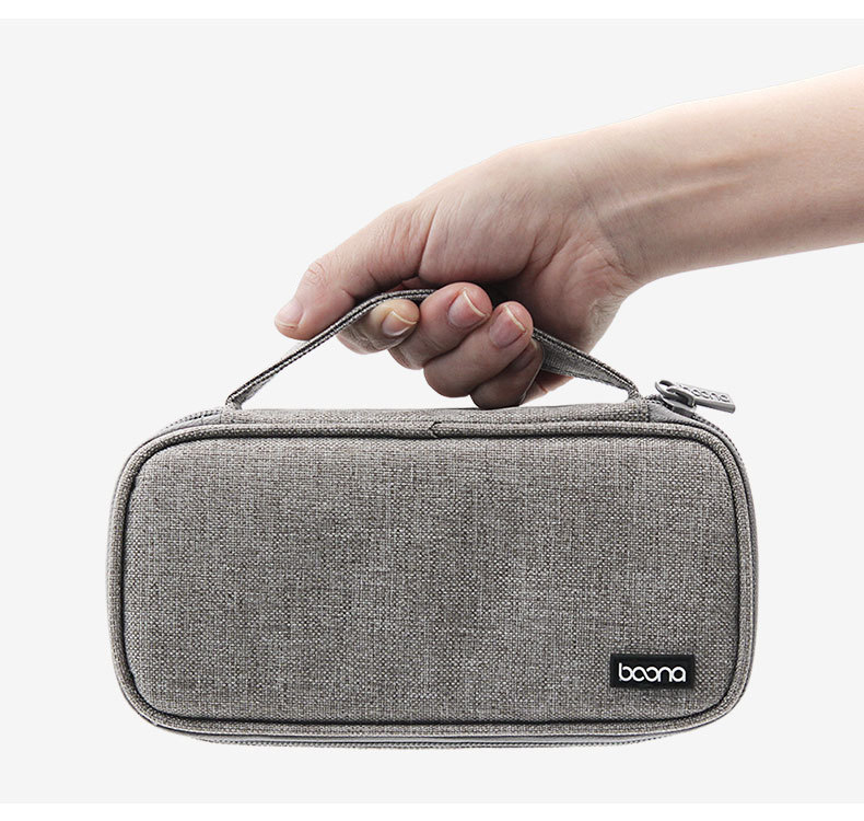 Boona-195cm11cm-Digital-Accessories-Storage-Bag-20000mAh-Power-Bank-U-Disk-Memory-Card-USB-Cable-Pho-1616950-4