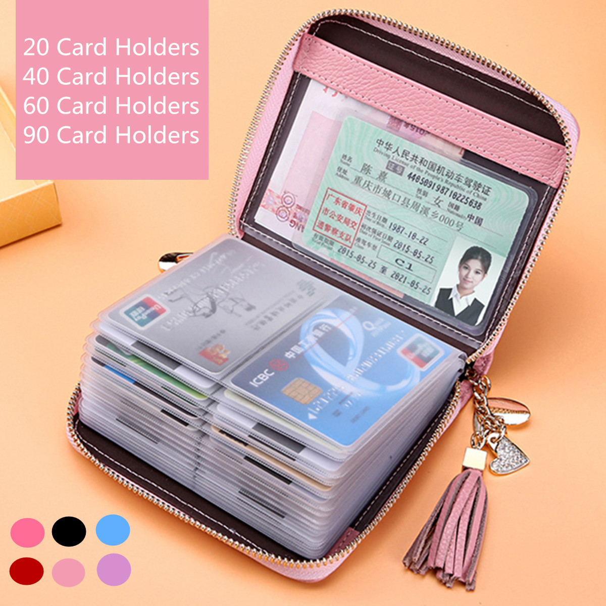 Business-20406090-Card-Slots-Genuine-Leather-Card-Holder-Wallet-Handbag-1633072-1