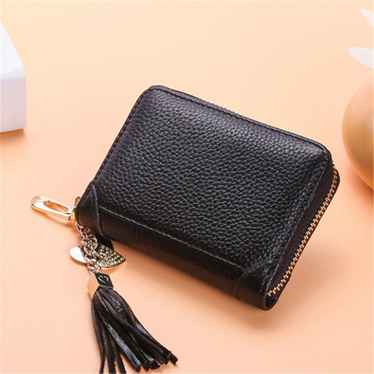 Business-20406090-Card-Slots-Genuine-Leather-Card-Holder-Wallet-Handbag-1633072-2