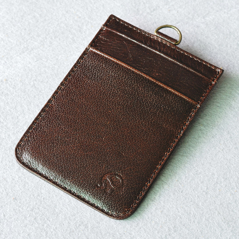 C087-Portable-Casual-Genuine-Leather-Driving-Licence-Credit-Access-Card-Holder-1389523-1