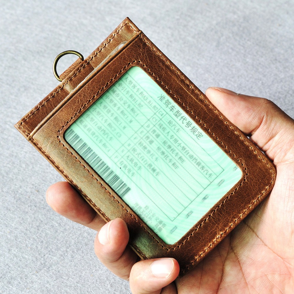 C087-Portable-Casual-Genuine-Leather-Driving-Licence-Credit-Access-Card-Holder-1389523-3