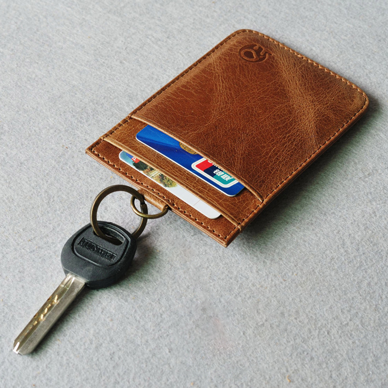 C087-Portable-Casual-Genuine-Leather-Driving-Licence-Credit-Access-Card-Holder-1389523-5