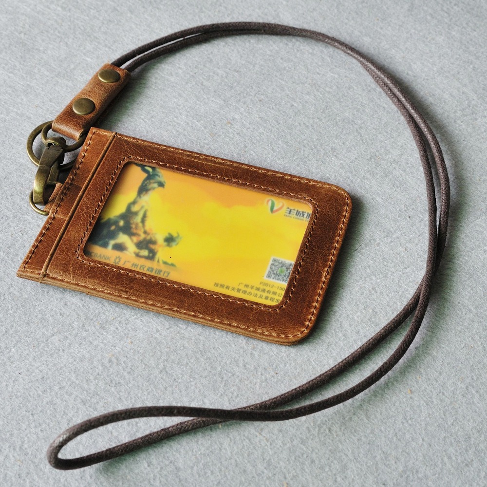 C087-Portable-Casual-Genuine-Leather-Driving-Licence-Credit-Access-Card-Holder-1389523-6