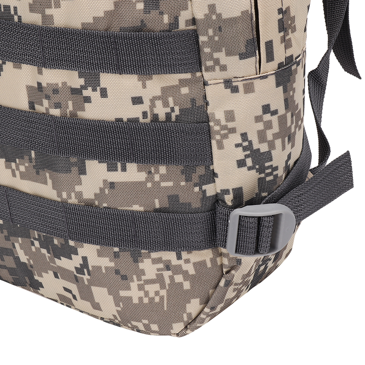 Camouflage-Large-Capacity-Oxford-Cloth-Macbook-Mobile-Phone-Storage-Bag-Backpack-1860030-9